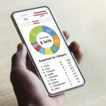 Best free budgeting apps 2024