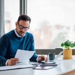 Why Founders Seeking Diversification Have More Options Now