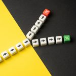 How to Navigate the Income Shift: Gross to Net