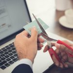 Your guide to paying down credit card debt