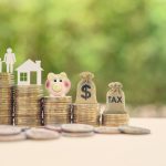 Will the Inheritance tax be scrapped?
