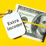 Popular side hustles anyone can start now