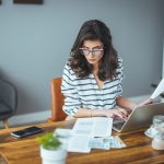 Best Business Bank Accounts for Startups in 2025