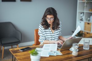 Best Business Bank Accounts for Startups in 2025