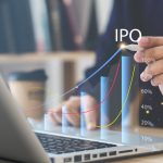 Exploring IPO Investments: Navigating Initial Public Offerings