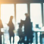 How a Temp Agency Helps Businesses Stay Flexible and Productive