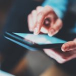 6 Financial Benefits of Offering a Mobile App