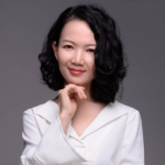 Leadership Development in China