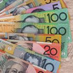 Reserve Bank of Australia Warns Inflation Risks Are Materialising