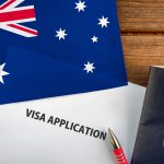 Moving to Australia? Here are your visa options