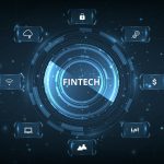 Leveraging Fintech Innovations for Financial Services Transformation