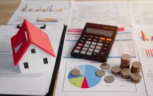 First-Time Buyers to Face £11,250 Stamp Duty Hike as Deadline Approaches