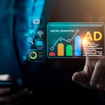 Investing in Digital Signage: A New Frontier for Business Growth