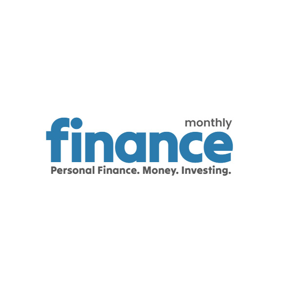(c) Finance-monthly.com