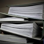 How a Chesterfield Personal Injury Attorney Can Secure Your Financial Future
