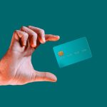 6 Things To Consider When Signing Up For A Credit Card