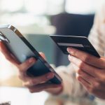 PennyGuard Features: Subscriptions, Card Benefits, and Bill Management