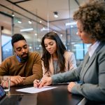 US Mortgage Rates Jump to 6.51% as Homebuyers Get Locked Out of the Market