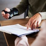 Waiting on a Settlement? Here's How to Manage Your Finances in the Meantime