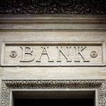 Benjamin Wey on Why Banking Privacy and Banking Secrecy Are Not the Same Thing