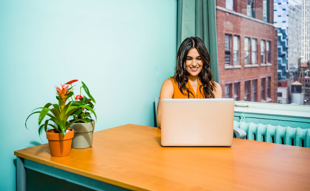 pexels jopwell 2422286