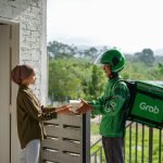 How Meal Delivery Services Are Reshaping the Economy of Convenience