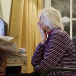 Navigating the Digital Minefield: How to Protect Yourself from Online Financial Scams
