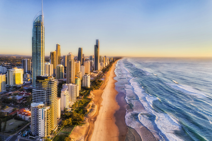 d qld sp rise sunlight 2 north