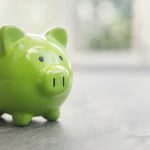 How can I make my savings Green?