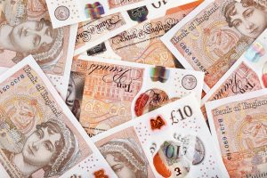 Best Personal Loans and Rates for November 2024