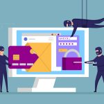 Banks with the highest record of fraud