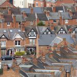UK House Prices Rise as Landlords Face Renters&rsquo; Rights Act Squeeze