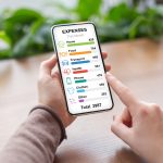 3 Budgeting Apps to Use in 2024