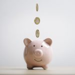 8 Smart Strategies for Building a Strong Financial Foundation: The Power of Savings