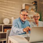 How to Plan Your Finances for Retirement