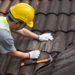 Best Insurance Agencies for Large-Scale Roofing Contractors