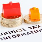 Why is Council tax rising?