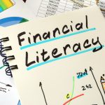 Financial illiteracy and its impact on prosperity