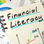 Why Financial Literacy Is a Core Skill in the Digital Economy