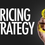 How can you implement a dual pricing system?