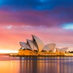 Emigrating to Australia - Everything you need to know