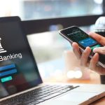 What is a digital bank account and how does it simplify everyday banking?