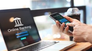 ASEAN Just Solved Cross-Border Payments for Consumers. Businesses Are Still Waiting.