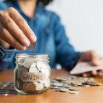 Financial Cleanse: The Viral TikTok Trend That Could Reset Your Entire Money Mindset in Just 30 Days