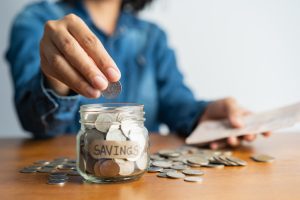 Financial Cleanse: The Viral TikTok Trend That Could Reset Your Entire Money Mindset in Just 30 Days