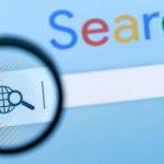 Best Link Building Agencies for Financial Services Brands