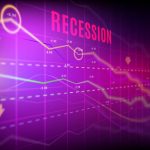 The UK exits the recession