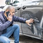 Financial Compensation for Rear-End Collisions in Florida
