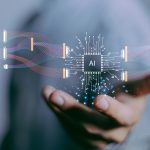 Google’s AI Email Tool May Answer in Your Style — But At What Cost?
