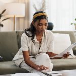 The Week Nobody Budgets For: What Actually Happens to a Family's Money After a Death
